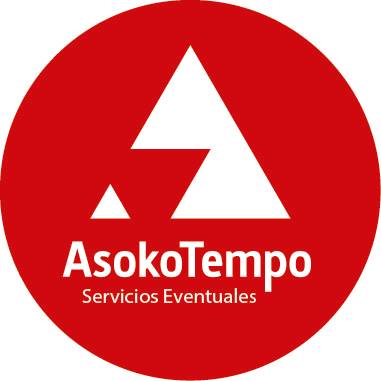 AsokoTempo Logo